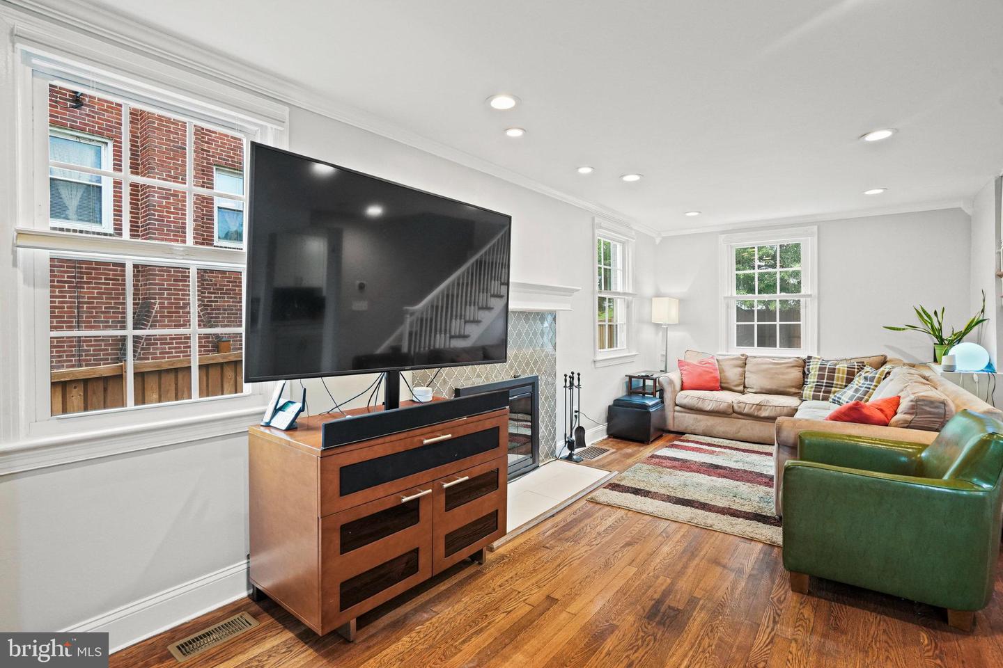 2410 21ST PL NE, WASHINGTON, District Of Columbia 20018, 4 Bedrooms Bedrooms, ,3 BathroomsBathrooms,Residential,For sale,2410 21ST PL NE,DCDC2214578 MLS # DCDC2214578 2410 21ST PL NE, WASHINGTON, District Of Columbia 20018, 4 Bedrooms Bedrooms, ,3 BathroomsBathrooms,Residential,For sale,2410 21ST PL NE,DCDC2214578 MLS # DCDC2214578