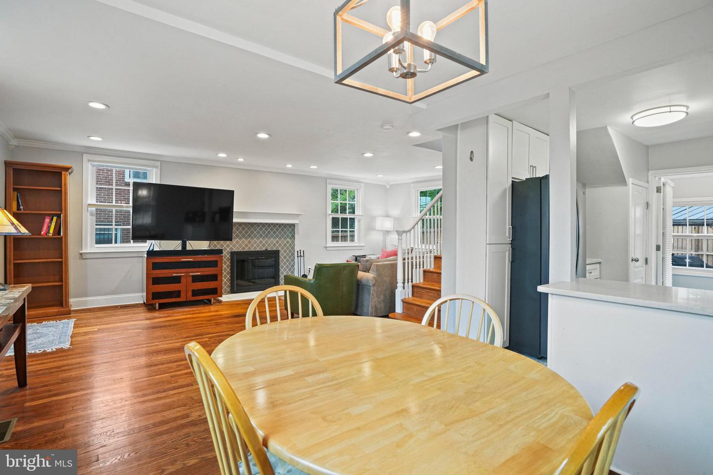 2410 21ST PL NE, WASHINGTON, District Of Columbia 20018, 4 Bedrooms Bedrooms, ,3 BathroomsBathrooms,Residential,For sale,2410 21ST PL NE,DCDC2214578 MLS # DCDC2214578 2410 21ST PL NE, WASHINGTON, District Of Columbia 20018, 4 Bedrooms Bedrooms, ,3 BathroomsBathrooms,Residential,For sale,2410 21ST PL NE,DCDC2214578 MLS # DCDC2214578