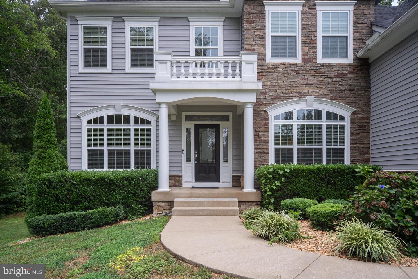 155 TYSON CT, FREDERICKSBURG, Virginia 22406, 5 Bedrooms Bedrooms, ,4 BathroomsBathrooms,Residential,For sale,155 TYSON CT,VAST2041712 MLS # VAST2041712