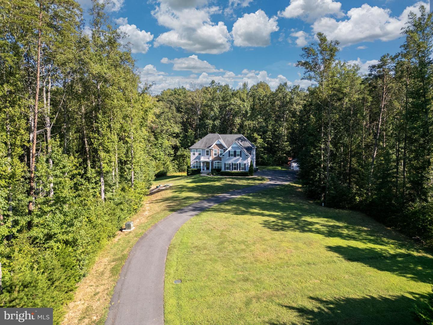 155 TYSON CT, FREDERICKSBURG, Virginia 22406, 5 Bedrooms Bedrooms, ,4 BathroomsBathrooms,Residential,For sale,155 TYSON CT,VAST2041712 MLS # VAST2041712