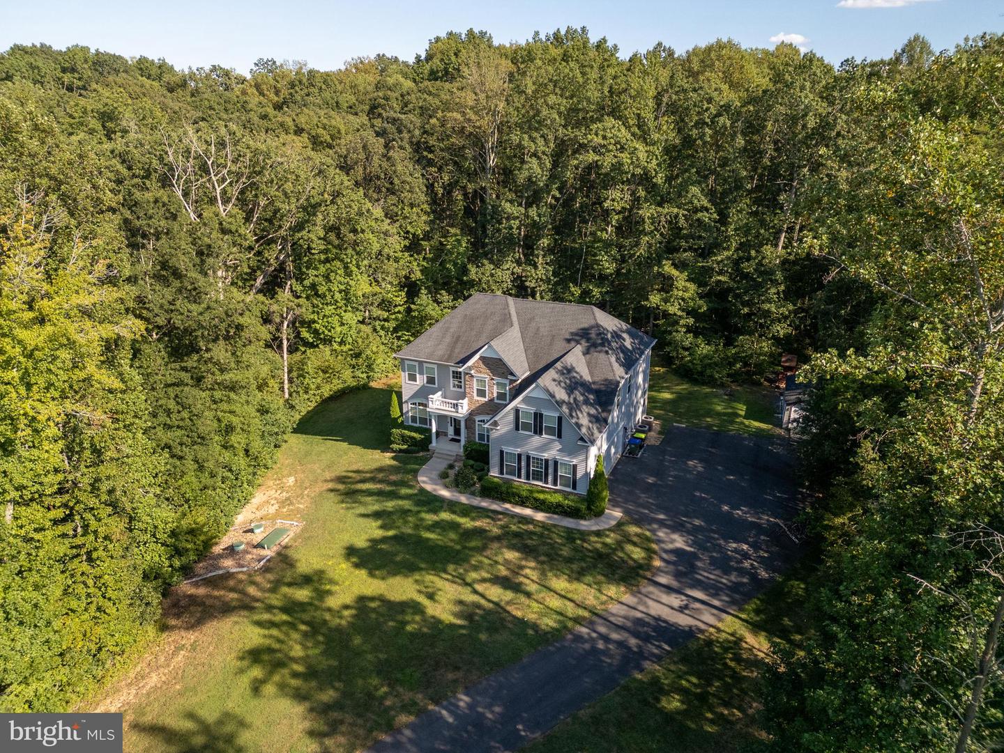 155 TYSON CT, FREDERICKSBURG, Virginia 22406, 5 Bedrooms Bedrooms, ,4 BathroomsBathrooms,Residential,For sale,155 TYSON CT,VAST2041712 MLS # VAST2041712