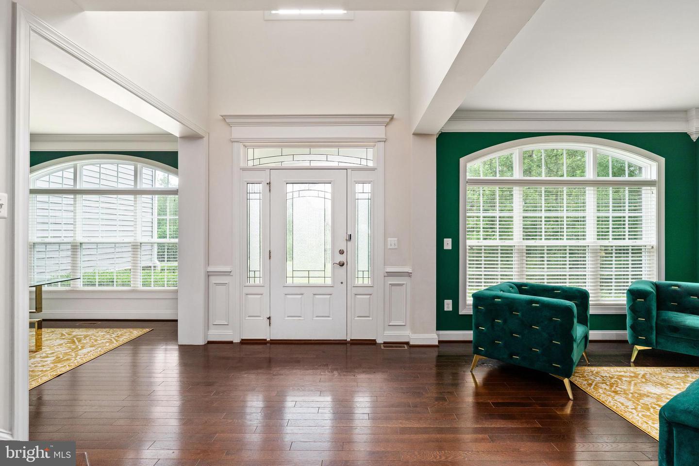 155 TYSON CT, FREDERICKSBURG, Virginia 22406, 5 Bedrooms Bedrooms, ,4 BathroomsBathrooms,Residential,For sale,155 TYSON CT,VAST2041712 MLS # VAST2041712