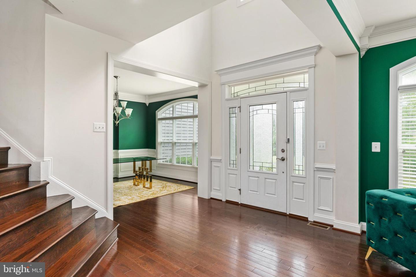 155 TYSON CT, FREDERICKSBURG, Virginia 22406, 5 Bedrooms Bedrooms, ,4 BathroomsBathrooms,Residential,For sale,155 TYSON CT,VAST2041712 MLS # VAST2041712