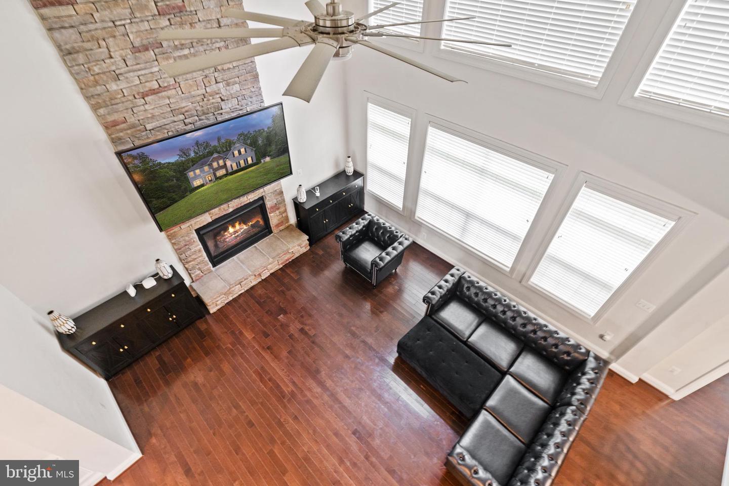 155 TYSON CT, FREDERICKSBURG, Virginia 22406, 5 Bedrooms Bedrooms, ,4 BathroomsBathrooms,Residential,For sale,155 TYSON CT,VAST2041712 MLS # VAST2041712