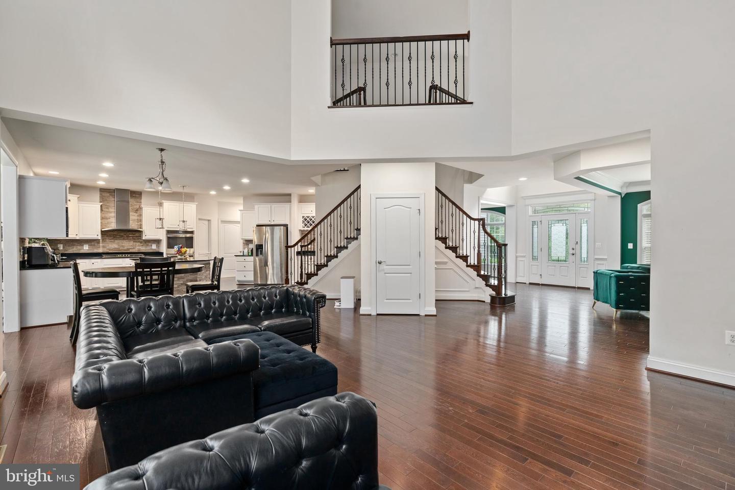 155 TYSON CT, FREDERICKSBURG, Virginia 22406, 5 Bedrooms Bedrooms, ,4 BathroomsBathrooms,Residential,For sale,155 TYSON CT,VAST2041712 MLS # VAST2041712