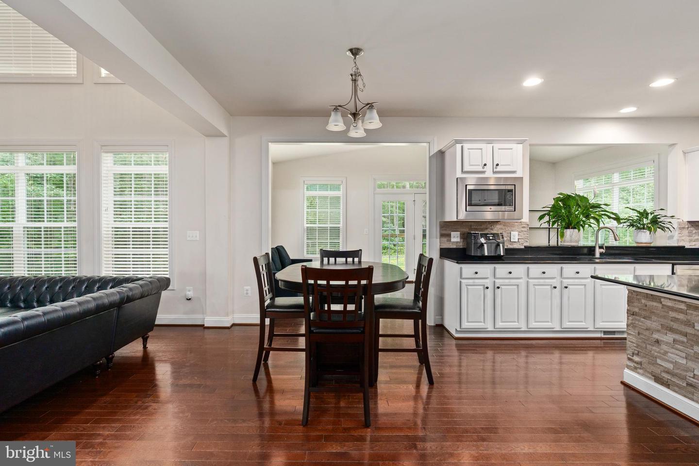 155 TYSON CT, FREDERICKSBURG, Virginia 22406, 5 Bedrooms Bedrooms, ,4 BathroomsBathrooms,Residential,For sale,155 TYSON CT,VAST2041712 MLS # VAST2041712