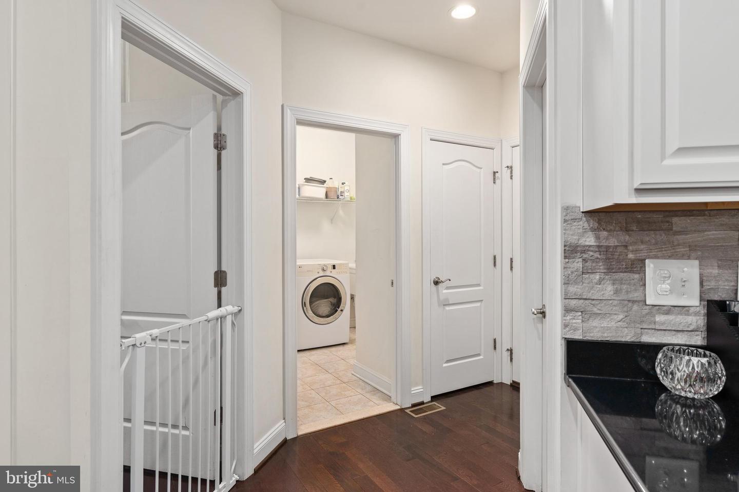 155 TYSON CT, FREDERICKSBURG, Virginia 22406, 5 Bedrooms Bedrooms, ,4 BathroomsBathrooms,Residential,For sale,155 TYSON CT,VAST2041712 MLS # VAST2041712