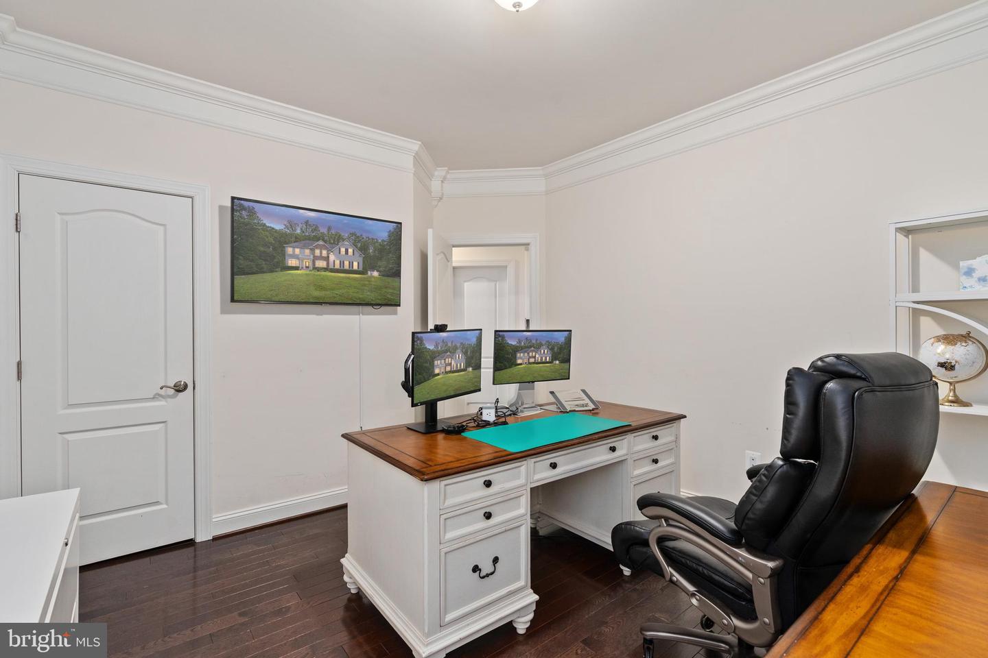155 TYSON CT, FREDERICKSBURG, Virginia 22406, 5 Bedrooms Bedrooms, ,4 BathroomsBathrooms,Residential,For sale,155 TYSON CT,VAST2041712 MLS # VAST2041712