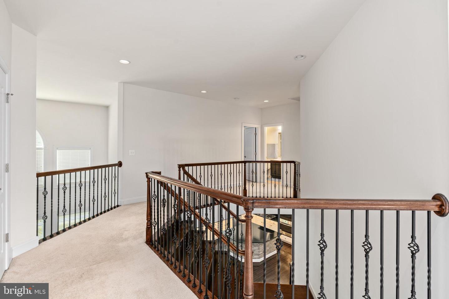 155 TYSON CT, FREDERICKSBURG, Virginia 22406, 5 Bedrooms Bedrooms, ,4 BathroomsBathrooms,Residential,For sale,155 TYSON CT,VAST2041712 MLS # VAST2041712