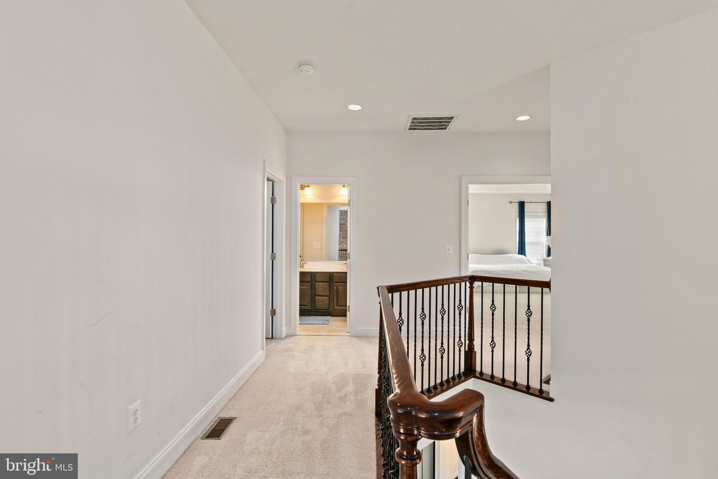 155 TYSON CT, FREDERICKSBURG, Virginia 22406, 5 Bedrooms Bedrooms, ,4 BathroomsBathrooms,Residential,For sale,155 TYSON CT,VAST2041712 MLS # VAST2041712