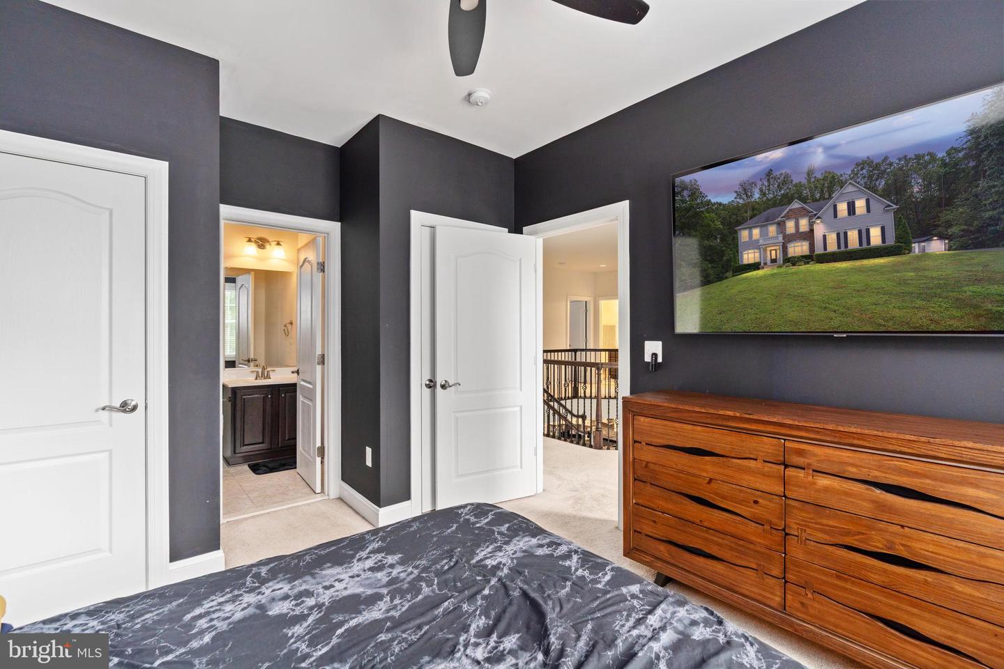 155 TYSON CT, FREDERICKSBURG, Virginia 22406, 5 Bedrooms Bedrooms, ,4 BathroomsBathrooms,Residential,For sale,155 TYSON CT,VAST2041712 MLS # VAST2041712