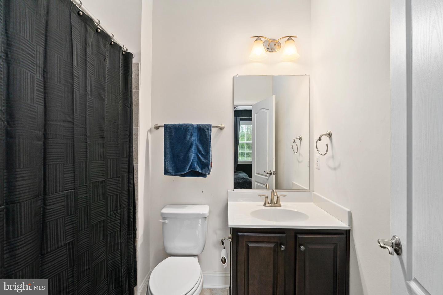 155 TYSON CT, FREDERICKSBURG, Virginia 22406, 5 Bedrooms Bedrooms, ,4 BathroomsBathrooms,Residential,For sale,155 TYSON CT,VAST2041712 MLS # VAST2041712