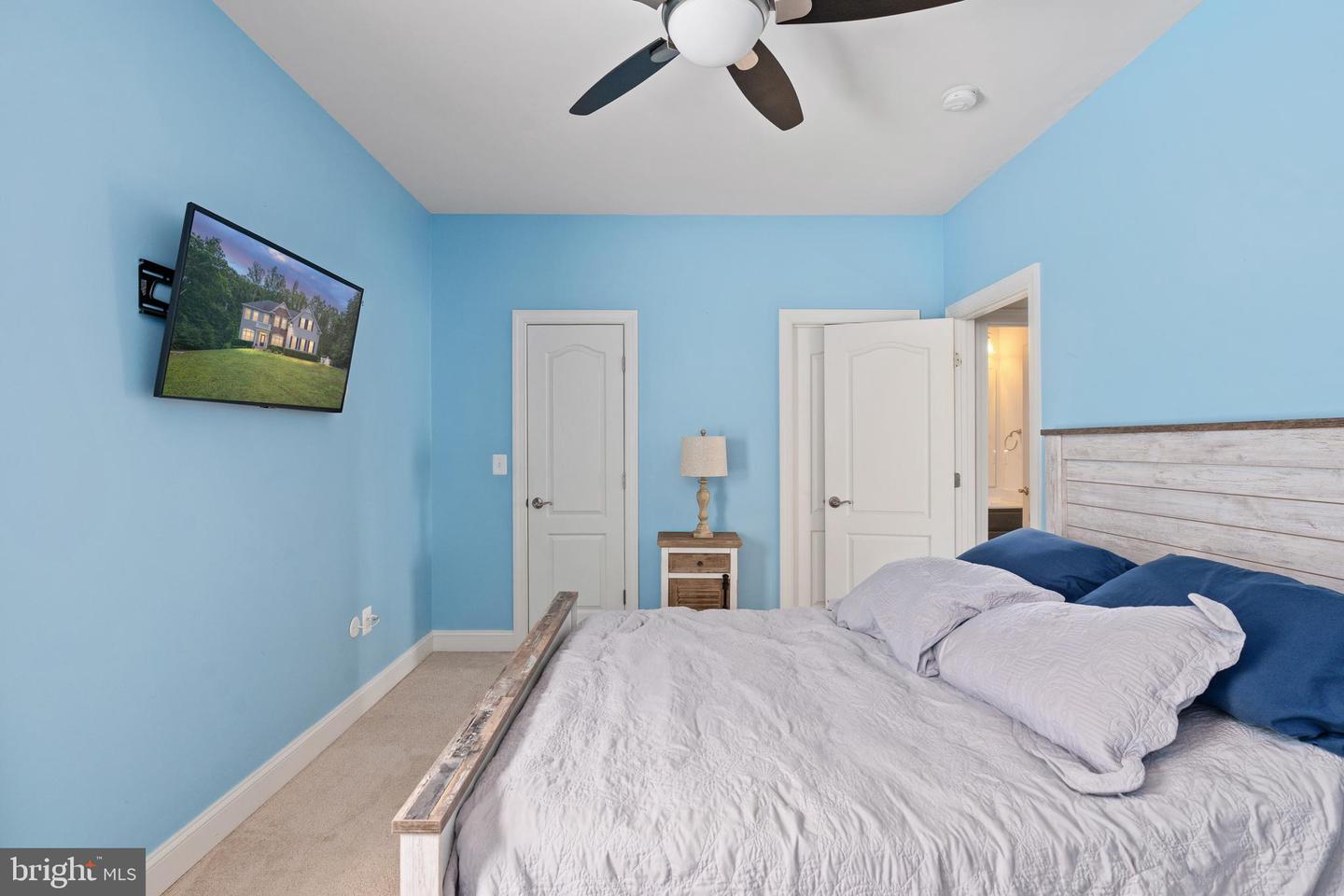 155 TYSON CT, FREDERICKSBURG, Virginia 22406, 5 Bedrooms Bedrooms, ,4 BathroomsBathrooms,Residential,For sale,155 TYSON CT,VAST2041712 MLS # VAST2041712