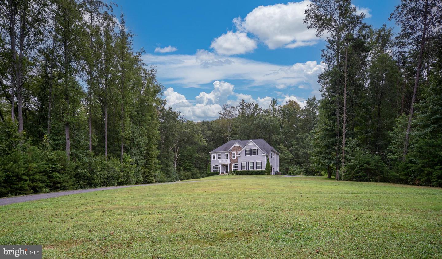 155 TYSON CT, FREDERICKSBURG, Virginia 22406, 5 Bedrooms Bedrooms, ,4 BathroomsBathrooms,Residential,For sale,155 TYSON CT,VAST2041712 MLS # VAST2041712