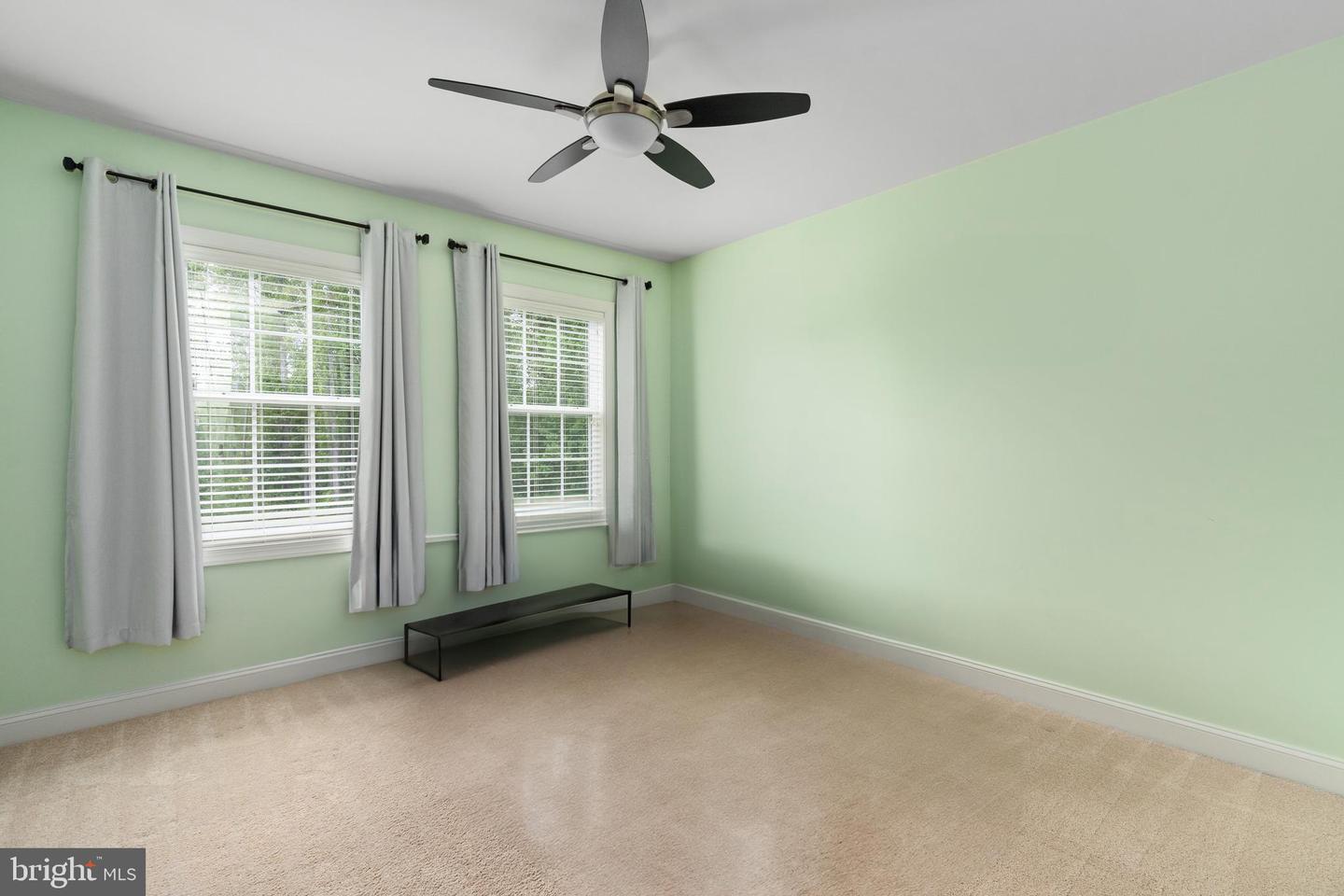 155 TYSON CT, FREDERICKSBURG, Virginia 22406, 5 Bedrooms Bedrooms, ,4 BathroomsBathrooms,Residential,For sale,155 TYSON CT,VAST2041712 MLS # VAST2041712