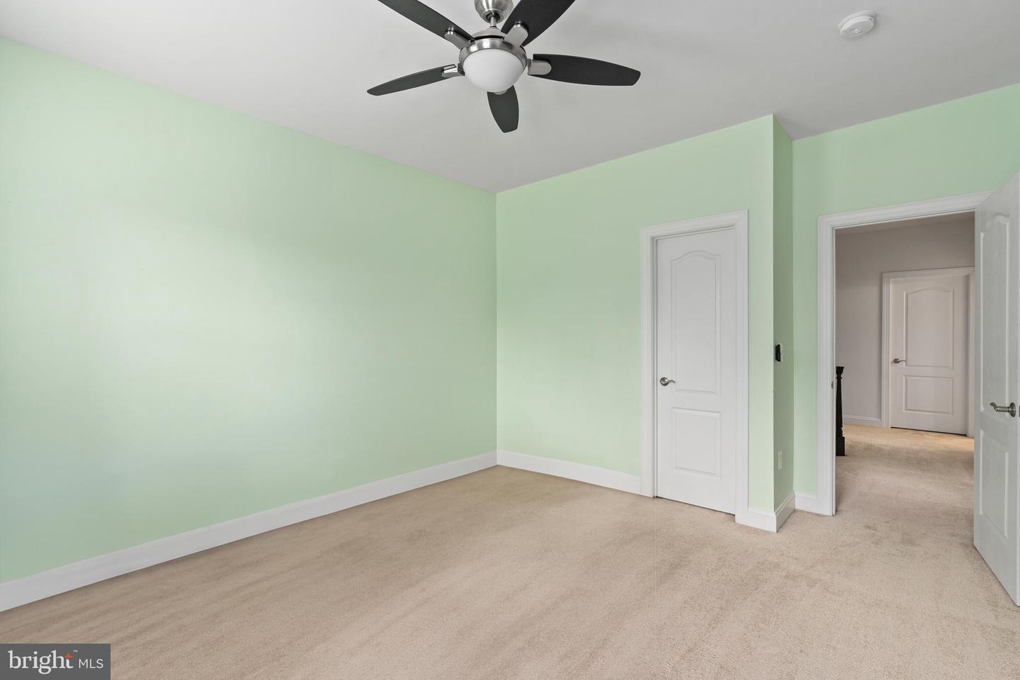 155 TYSON CT, FREDERICKSBURG, Virginia 22406, 5 Bedrooms Bedrooms, ,4 BathroomsBathrooms,Residential,For sale,155 TYSON CT,VAST2041712 MLS # VAST2041712