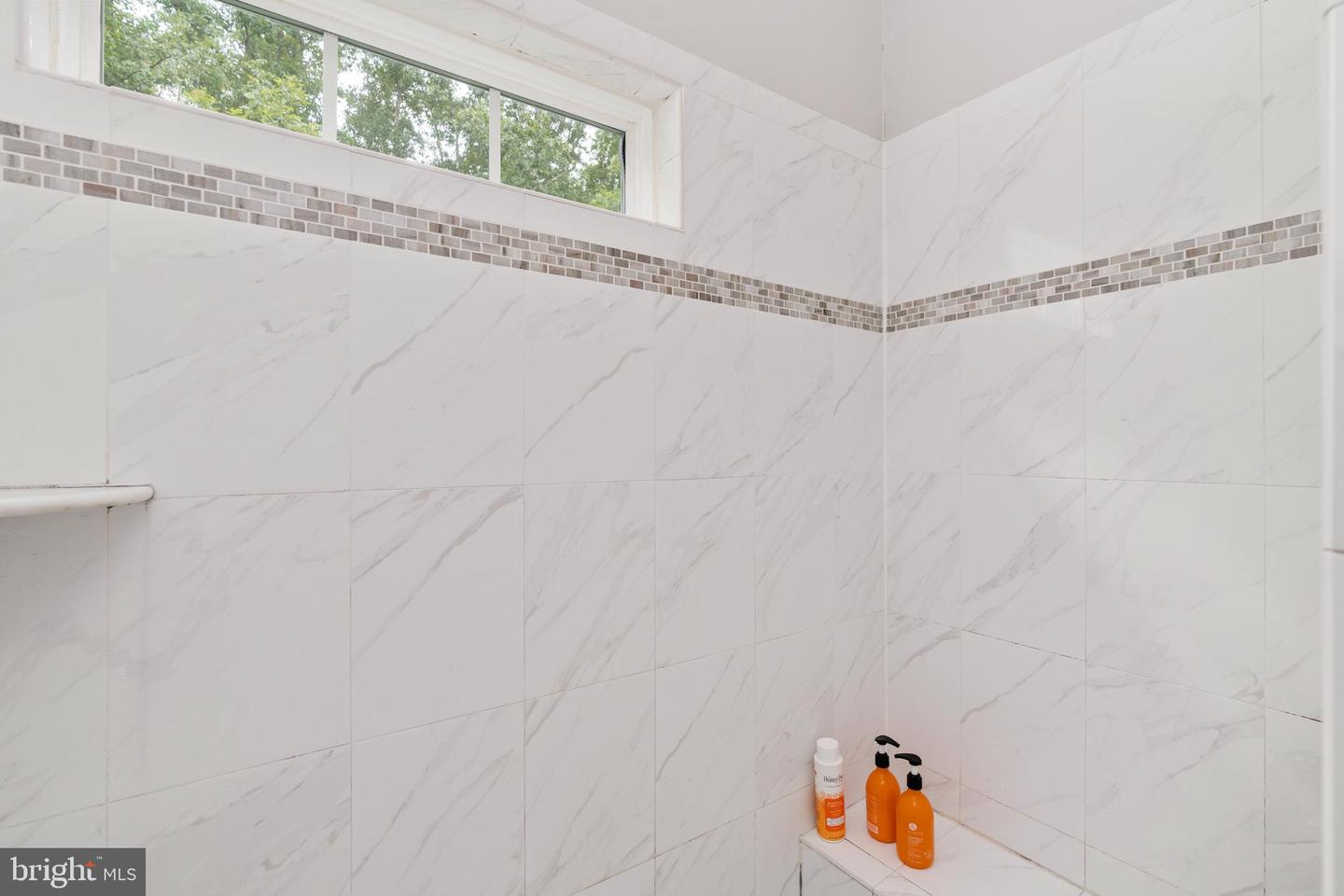 155 TYSON CT, FREDERICKSBURG, Virginia 22406, 5 Bedrooms Bedrooms, ,4 BathroomsBathrooms,Residential,For sale,155 TYSON CT,VAST2041712 MLS # VAST2041712