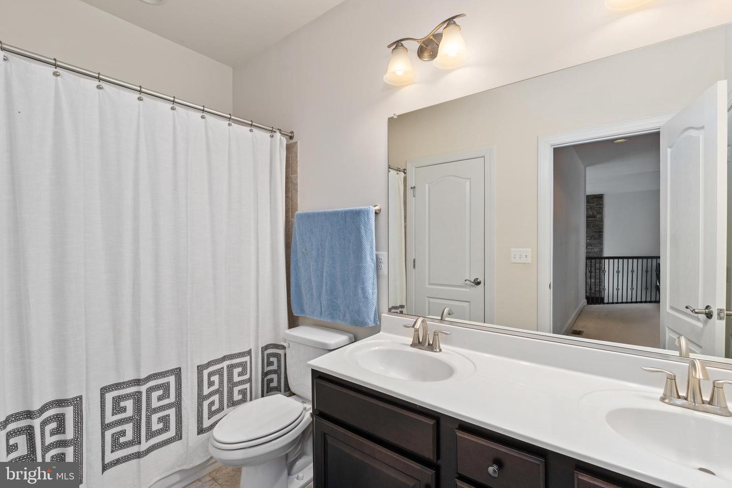 155 TYSON CT, FREDERICKSBURG, Virginia 22406, 5 Bedrooms Bedrooms, ,4 BathroomsBathrooms,Residential,For sale,155 TYSON CT,VAST2041712 MLS # VAST2041712