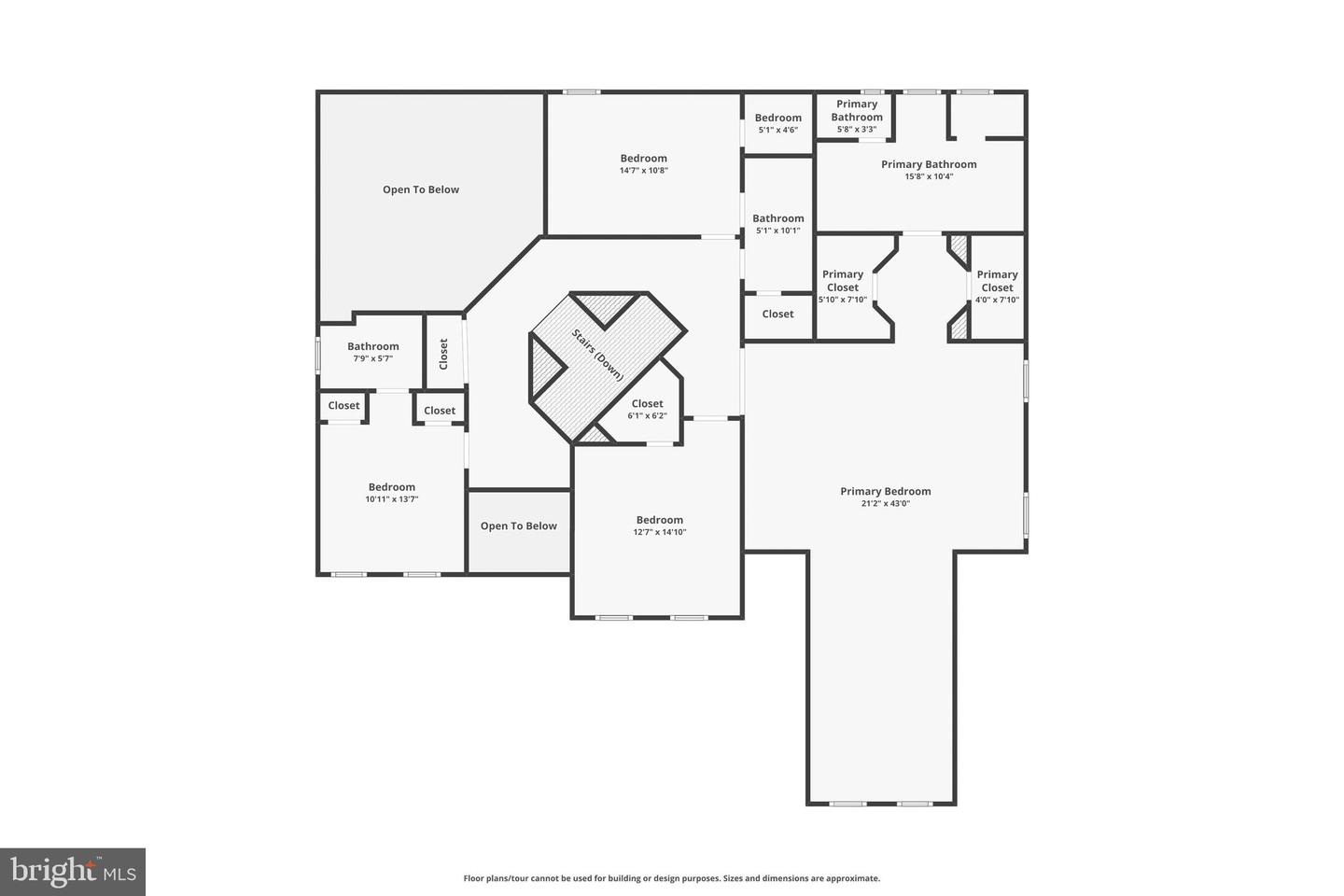 155 TYSON CT, FREDERICKSBURG, Virginia 22406, 5 Bedrooms Bedrooms, ,4 BathroomsBathrooms,Residential,For sale,155 TYSON CT,VAST2041712 MLS # VAST2041712
