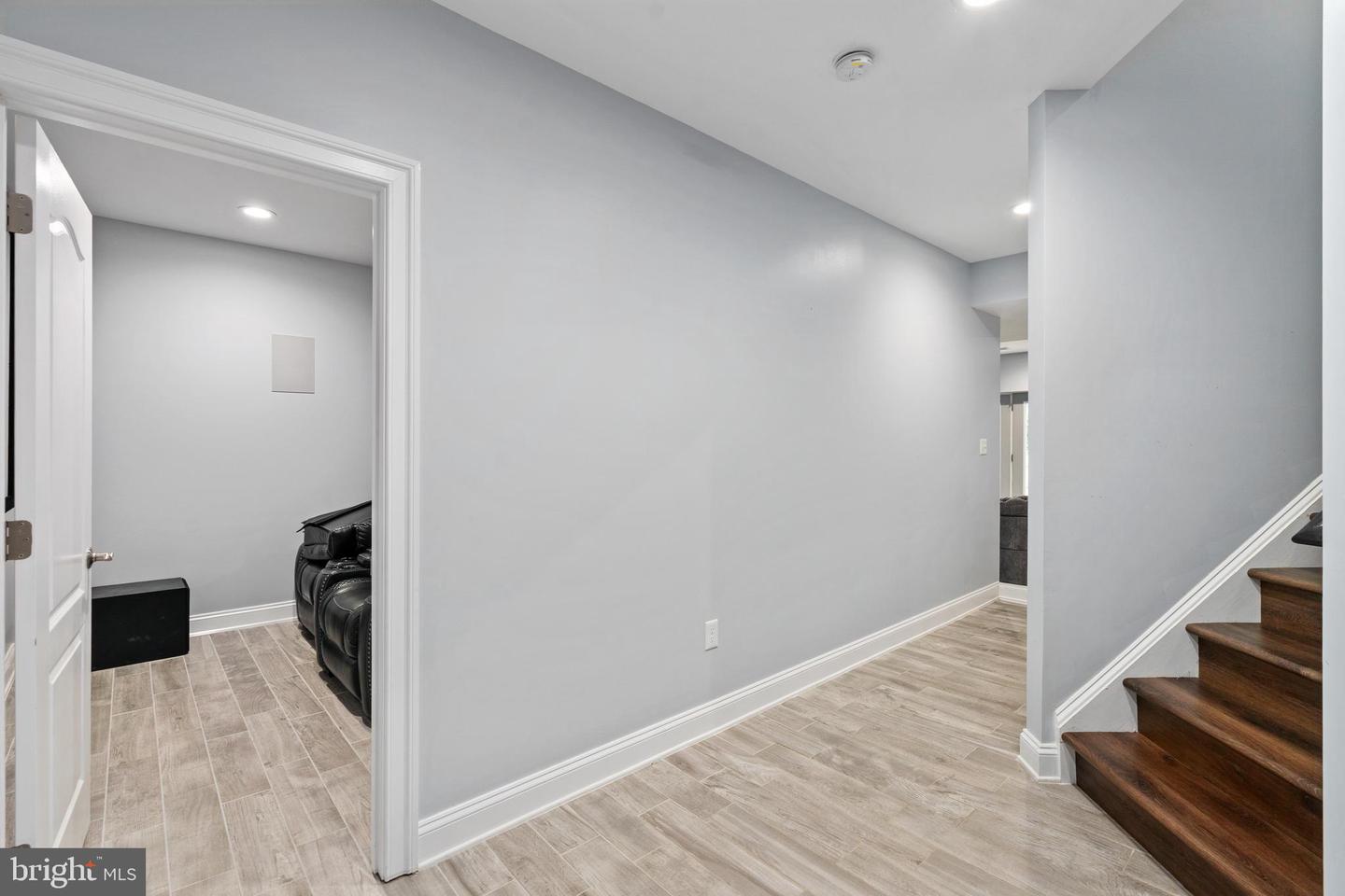 155 TYSON CT, FREDERICKSBURG, Virginia 22406, 5 Bedrooms Bedrooms, ,4 BathroomsBathrooms,Residential,For sale,155 TYSON CT,VAST2041712 MLS # VAST2041712