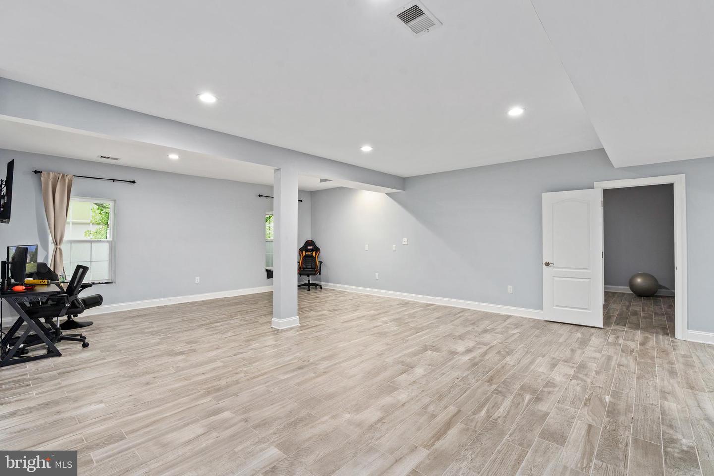 155 TYSON CT, FREDERICKSBURG, Virginia 22406, 5 Bedrooms Bedrooms, ,4 BathroomsBathrooms,Residential,For sale,155 TYSON CT,VAST2041712 MLS # VAST2041712