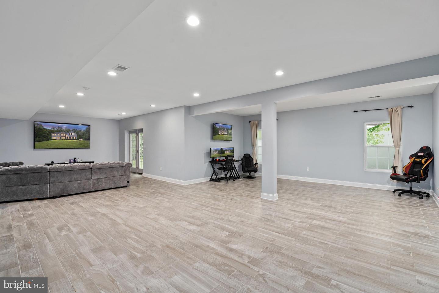 155 TYSON CT, FREDERICKSBURG, Virginia 22406, 5 Bedrooms Bedrooms, ,4 BathroomsBathrooms,Residential,For sale,155 TYSON CT,VAST2041712 MLS # VAST2041712