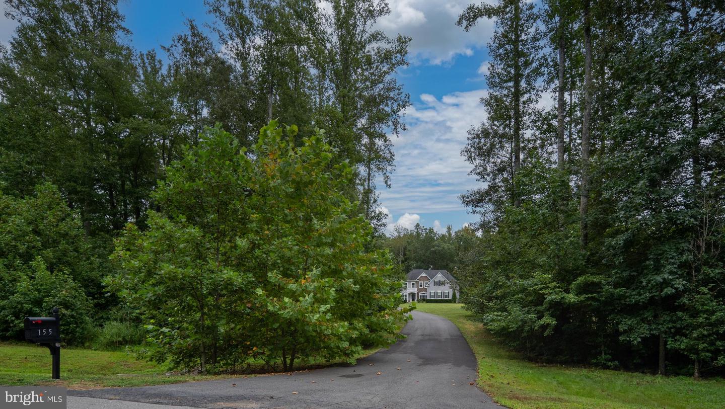 155 TYSON CT, FREDERICKSBURG, Virginia 22406, 5 Bedrooms Bedrooms, ,4 BathroomsBathrooms,Residential,For sale,155 TYSON CT,VAST2041712 MLS # VAST2041712
