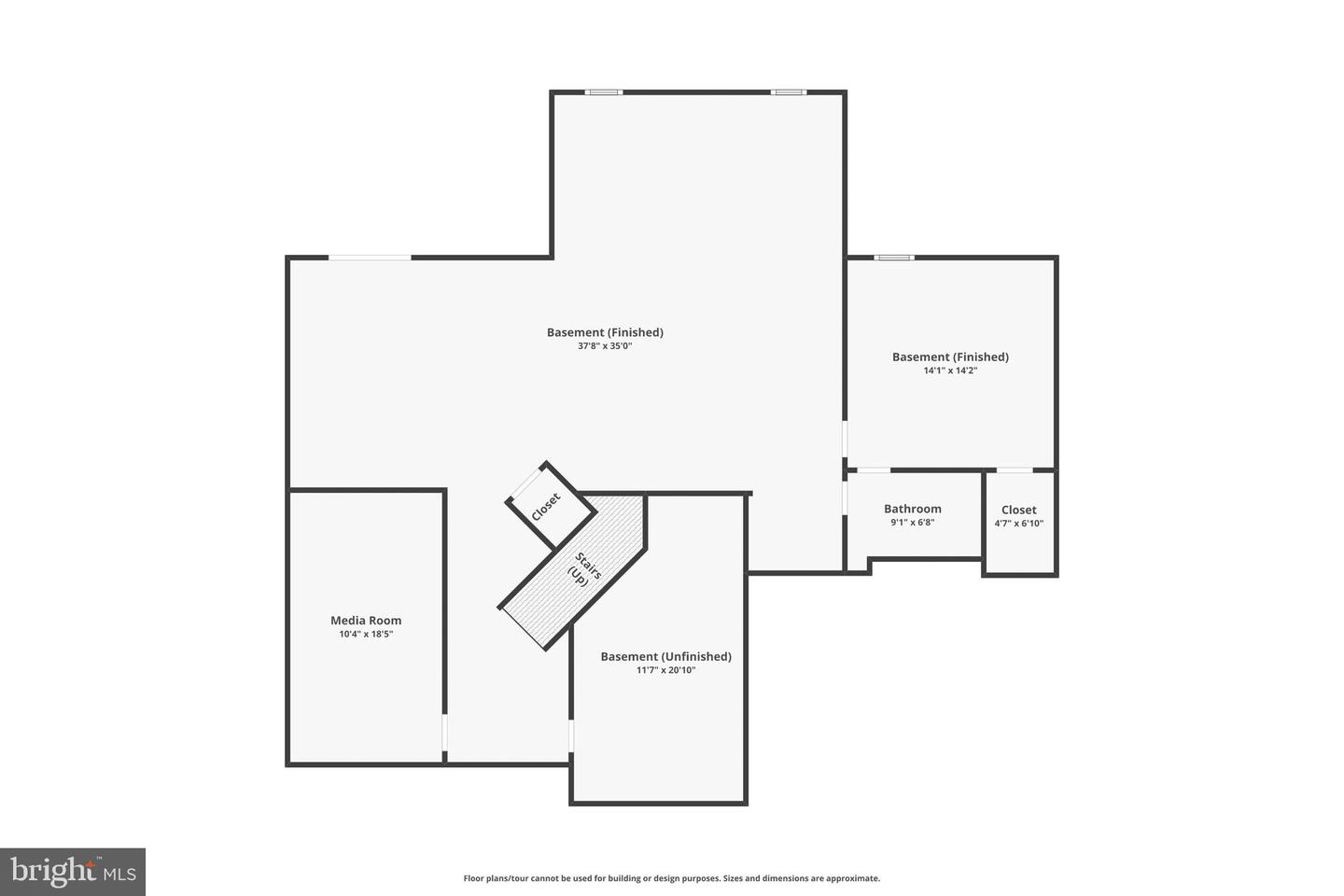 155 TYSON CT, FREDERICKSBURG, Virginia 22406, 5 Bedrooms Bedrooms, ,4 BathroomsBathrooms,Residential,For sale,155 TYSON CT,VAST2041712 MLS # VAST2041712