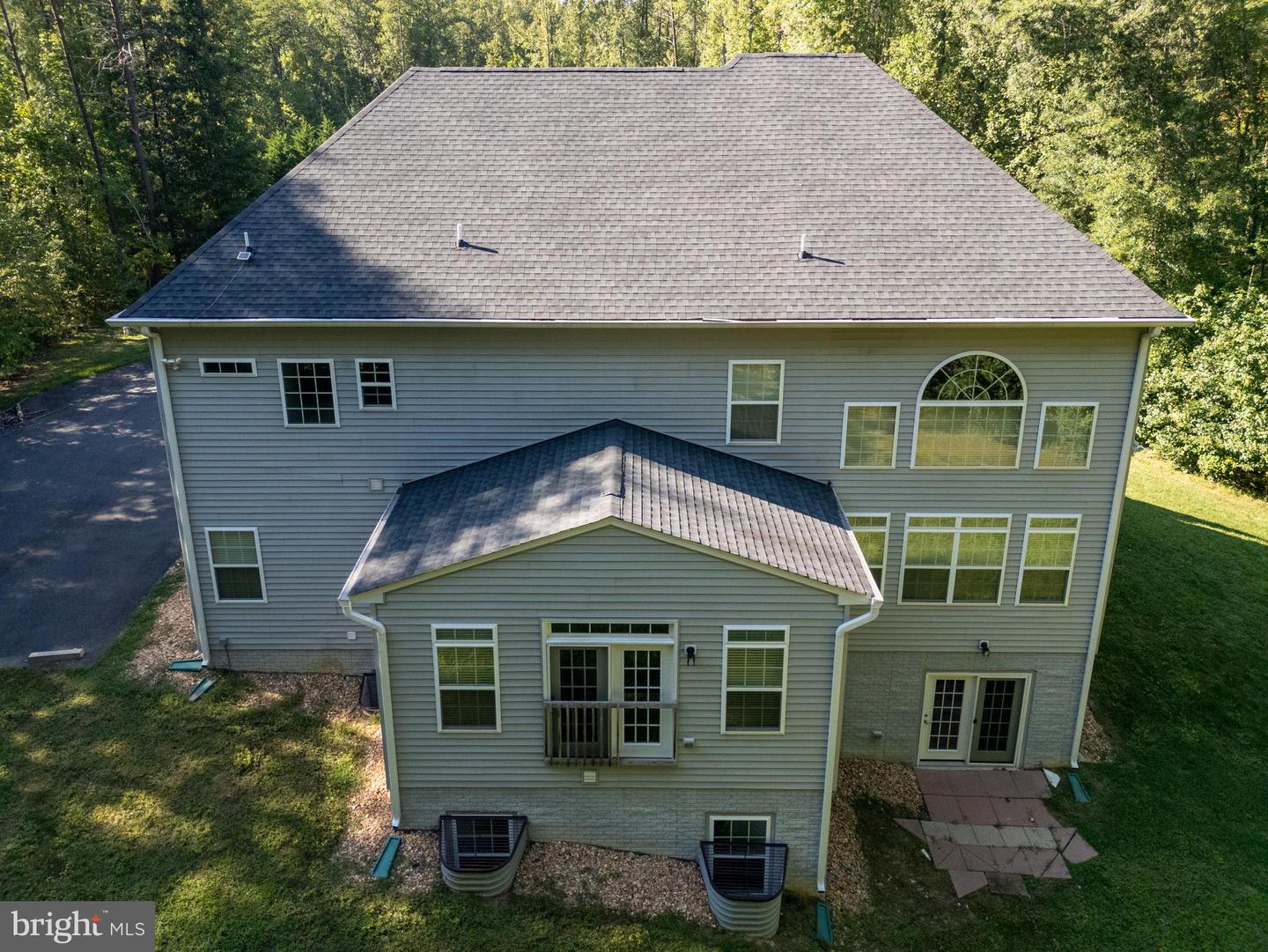 155 TYSON CT, FREDERICKSBURG, Virginia 22406, 5 Bedrooms Bedrooms, ,4 BathroomsBathrooms,Residential,For sale,155 TYSON CT,VAST2041712 MLS # VAST2041712
