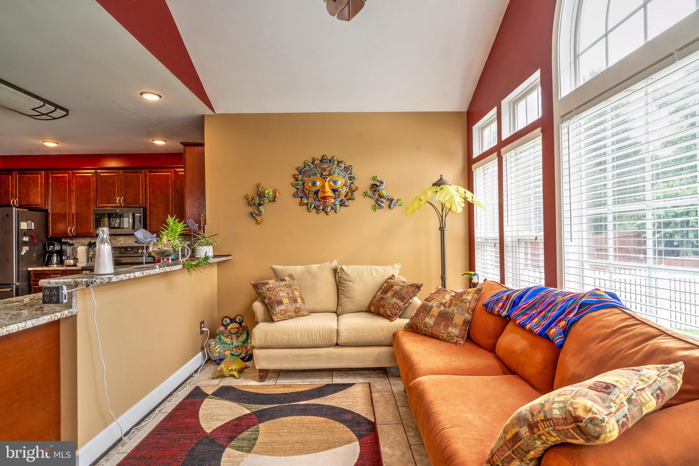 7002 ZENITH CT, FREDERICKSBURG, Virginia 22407, 4 Bedrooms Bedrooms, 8 Rooms Rooms,3 BathroomsBathrooms,Residential,For sale,7002 ZENITH CT,VASP2035420 MLS # VASP2035420