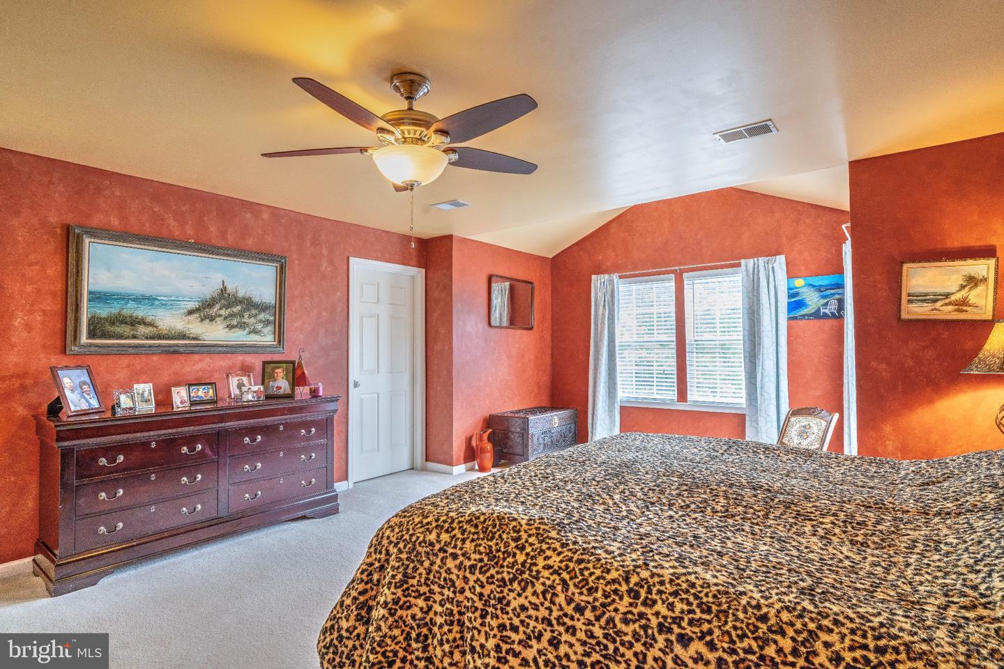 7002 ZENITH CT, FREDERICKSBURG, Virginia 22407, 4 Bedrooms Bedrooms, 8 Rooms Rooms,3 BathroomsBathrooms,Residential,For sale,7002 ZENITH CT,VASP2035420 MLS # VASP2035420