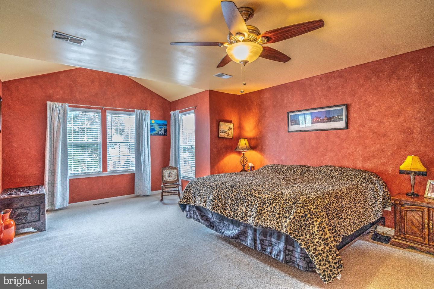 7002 ZENITH CT, FREDERICKSBURG, Virginia 22407, 4 Bedrooms Bedrooms, 8 Rooms Rooms,3 BathroomsBathrooms,Residential,For sale,7002 ZENITH CT,VASP2035420 MLS # VASP2035420
