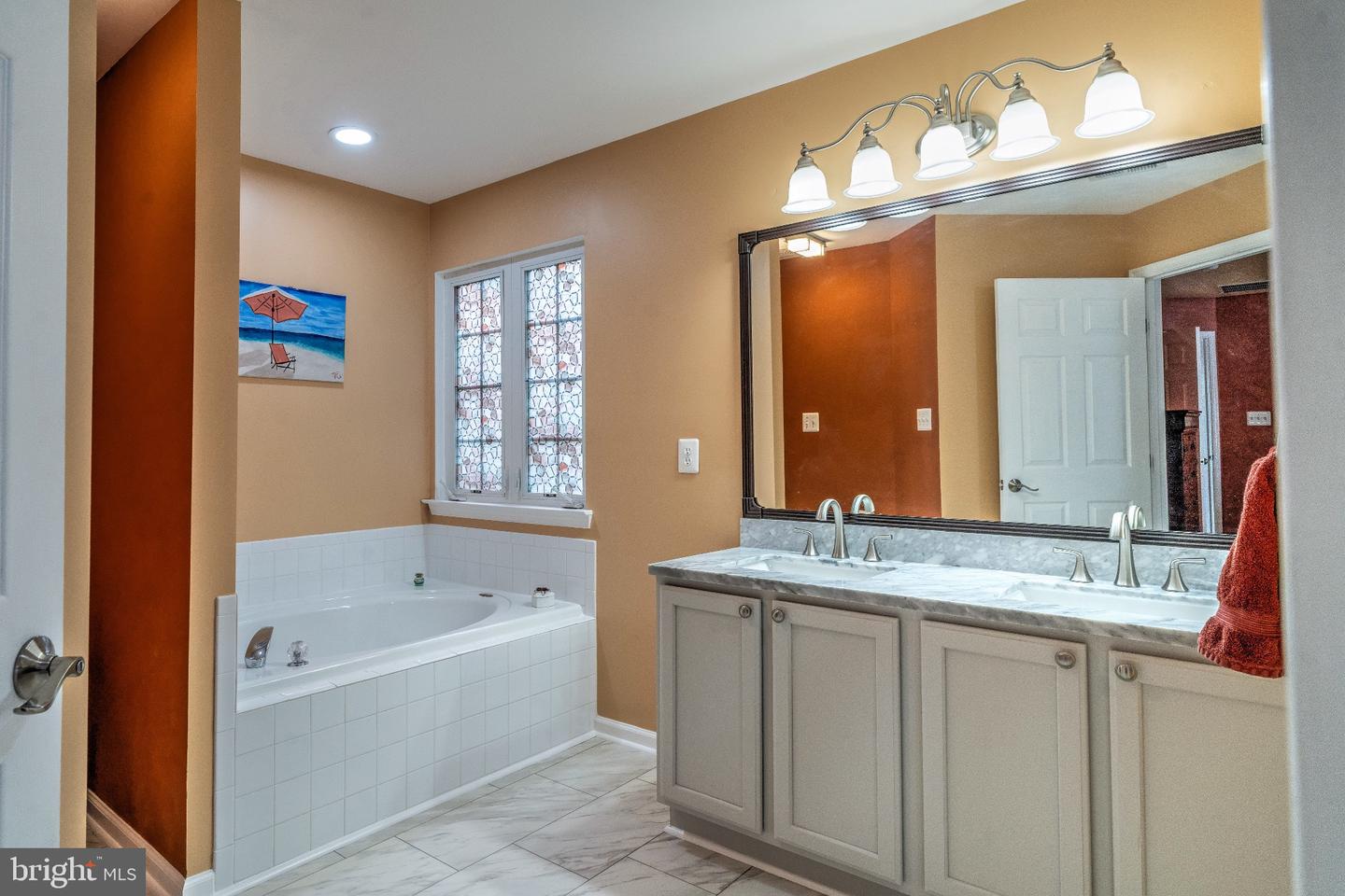7002 ZENITH CT, FREDERICKSBURG, Virginia 22407, 4 Bedrooms Bedrooms, 8 Rooms Rooms,3 BathroomsBathrooms,Residential,For sale,7002 ZENITH CT,VASP2035420 MLS # VASP2035420