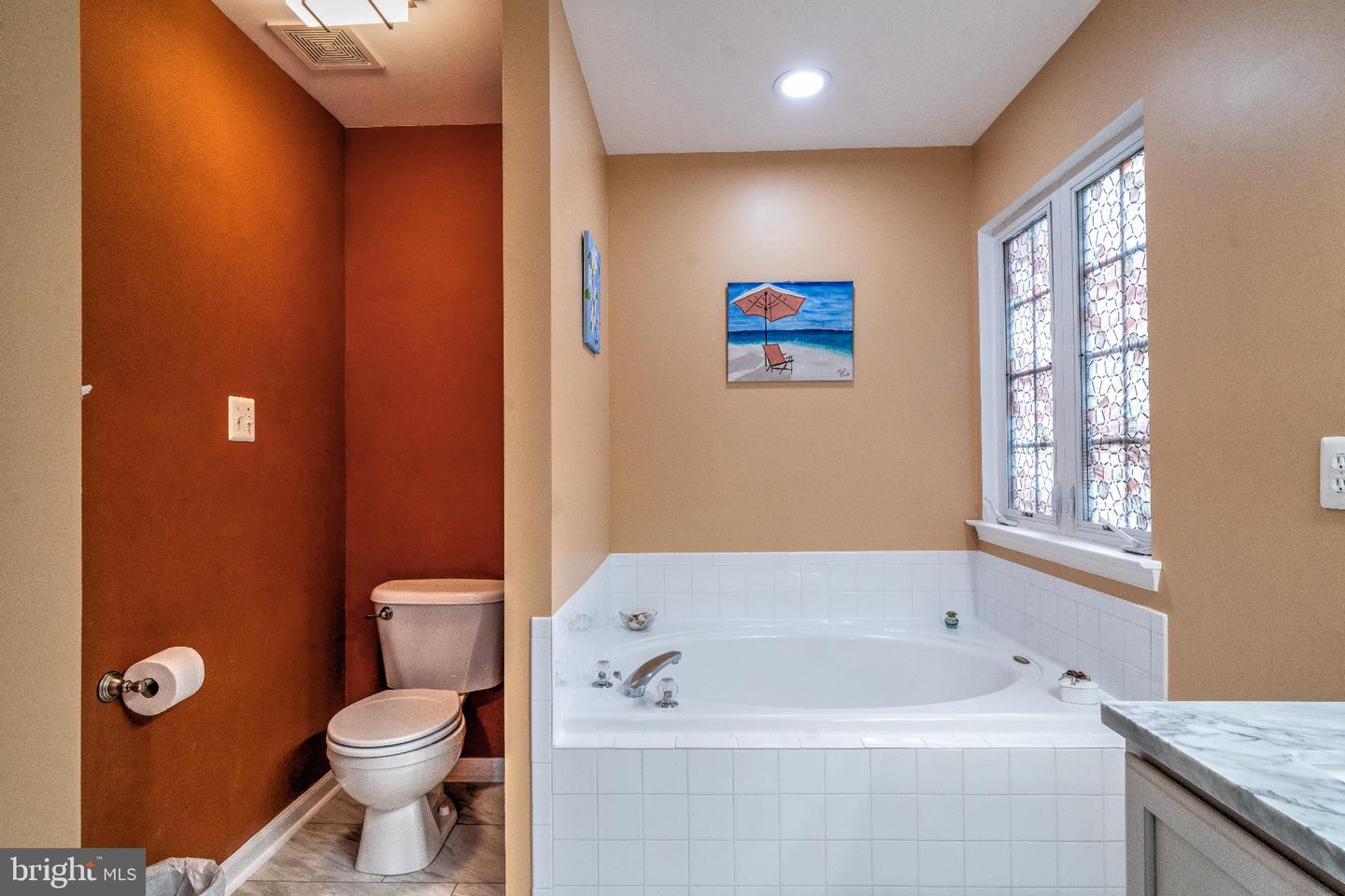 7002 ZENITH CT, FREDERICKSBURG, Virginia 22407, 4 Bedrooms Bedrooms, 8 Rooms Rooms,3 BathroomsBathrooms,Residential,For sale,7002 ZENITH CT,VASP2035420 MLS # VASP2035420