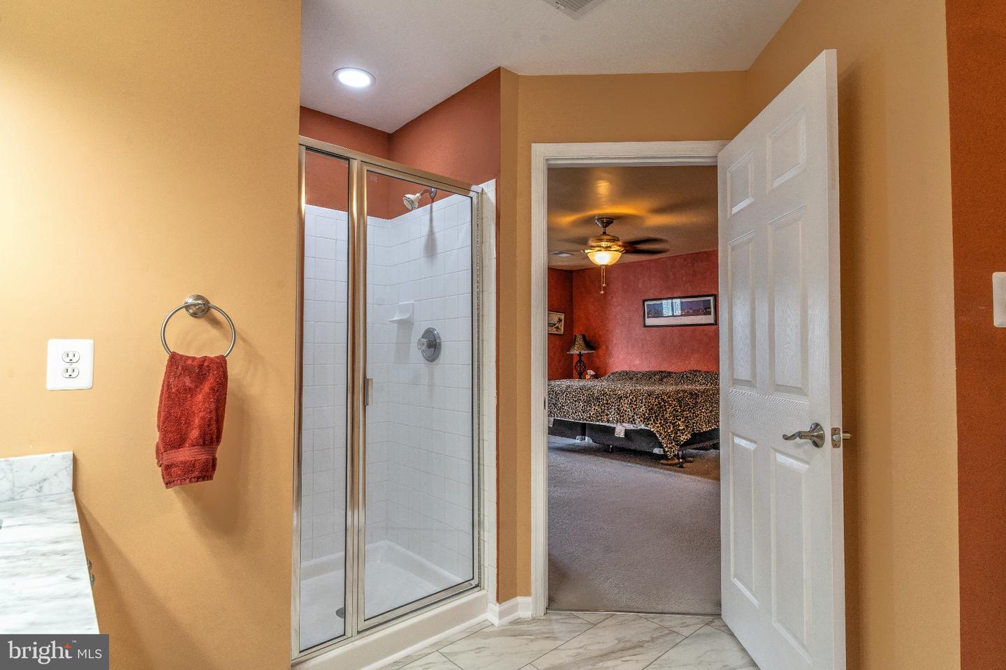 7002 ZENITH CT, FREDERICKSBURG, Virginia 22407, 4 Bedrooms Bedrooms, 8 Rooms Rooms,3 BathroomsBathrooms,Residential,For sale,7002 ZENITH CT,VASP2035420 MLS # VASP2035420