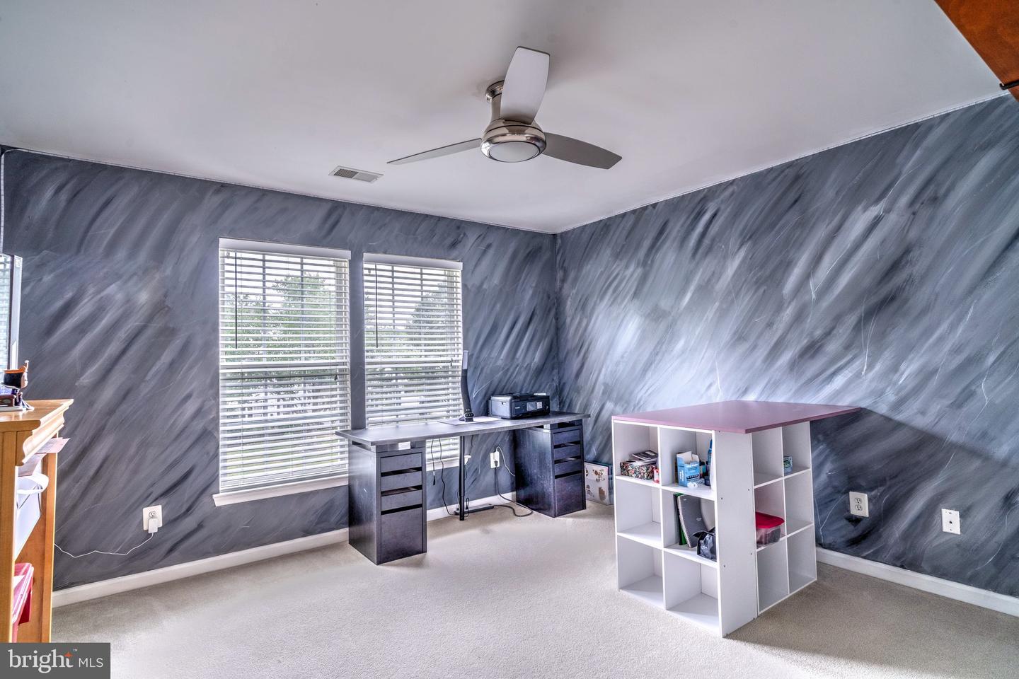 7002 ZENITH CT, FREDERICKSBURG, Virginia 22407, 4 Bedrooms Bedrooms, 8 Rooms Rooms,3 BathroomsBathrooms,Residential,For sale,7002 ZENITH CT,VASP2035420 MLS # VASP2035420