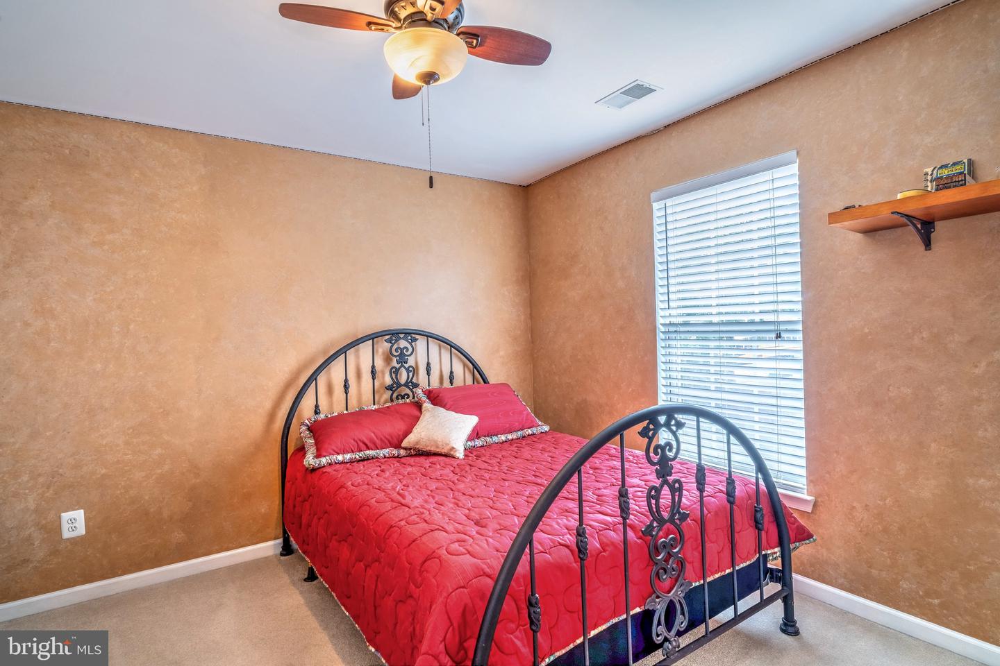 7002 ZENITH CT, FREDERICKSBURG, Virginia 22407, 4 Bedrooms Bedrooms, 8 Rooms Rooms,3 BathroomsBathrooms,Residential,For sale,7002 ZENITH CT,VASP2035420 MLS # VASP2035420