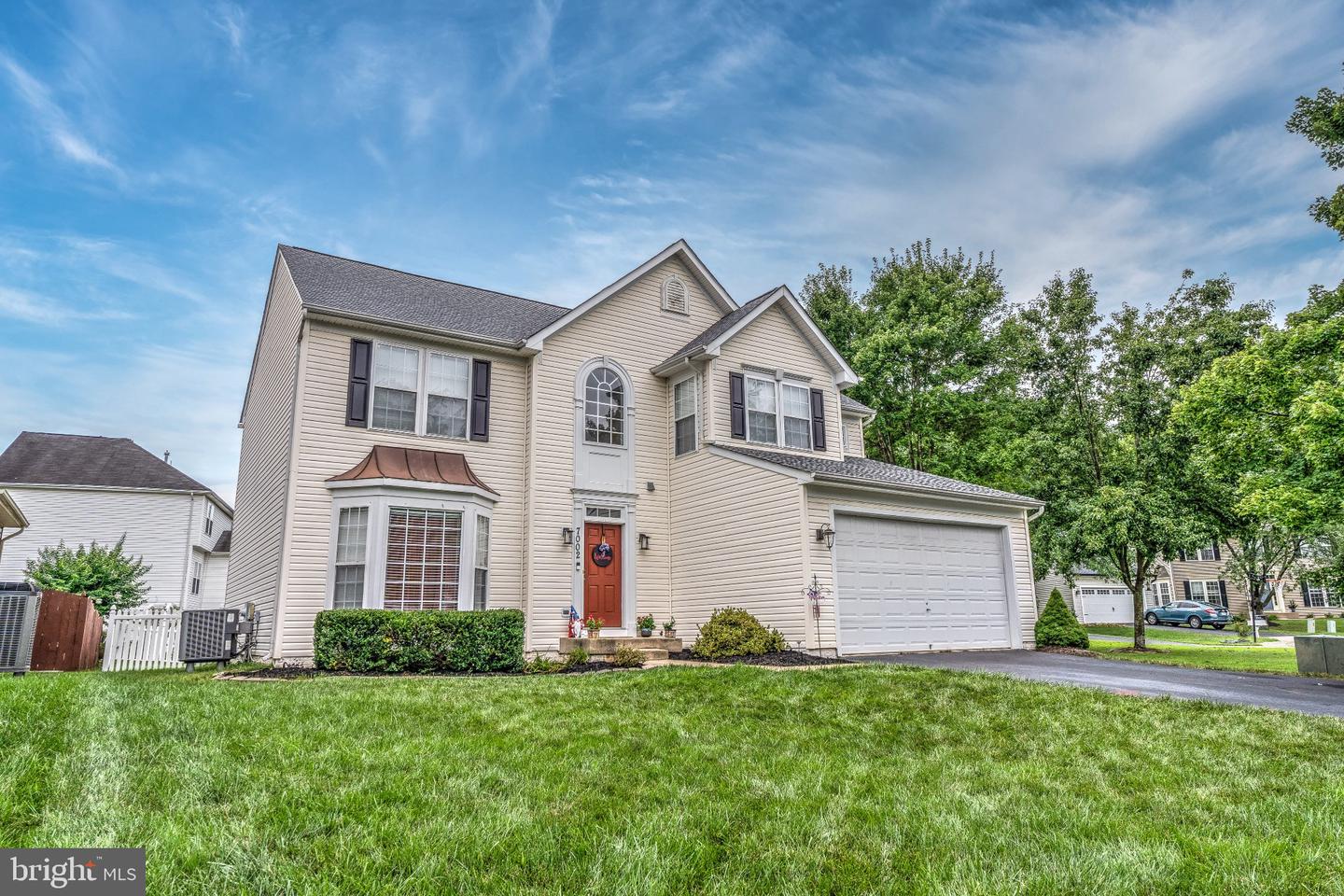 7002 ZENITH CT, FREDERICKSBURG, Virginia 22407, 4 Bedrooms Bedrooms, 8 Rooms Rooms,3 BathroomsBathrooms,Residential,For sale,7002 ZENITH CT,VASP2035420 MLS # VASP2035420