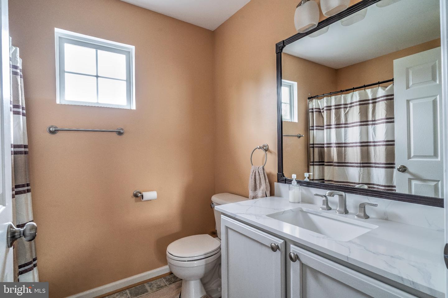 7002 ZENITH CT, FREDERICKSBURG, Virginia 22407, 4 Bedrooms Bedrooms, 8 Rooms Rooms,3 BathroomsBathrooms,Residential,For sale,7002 ZENITH CT,VASP2035420 MLS # VASP2035420