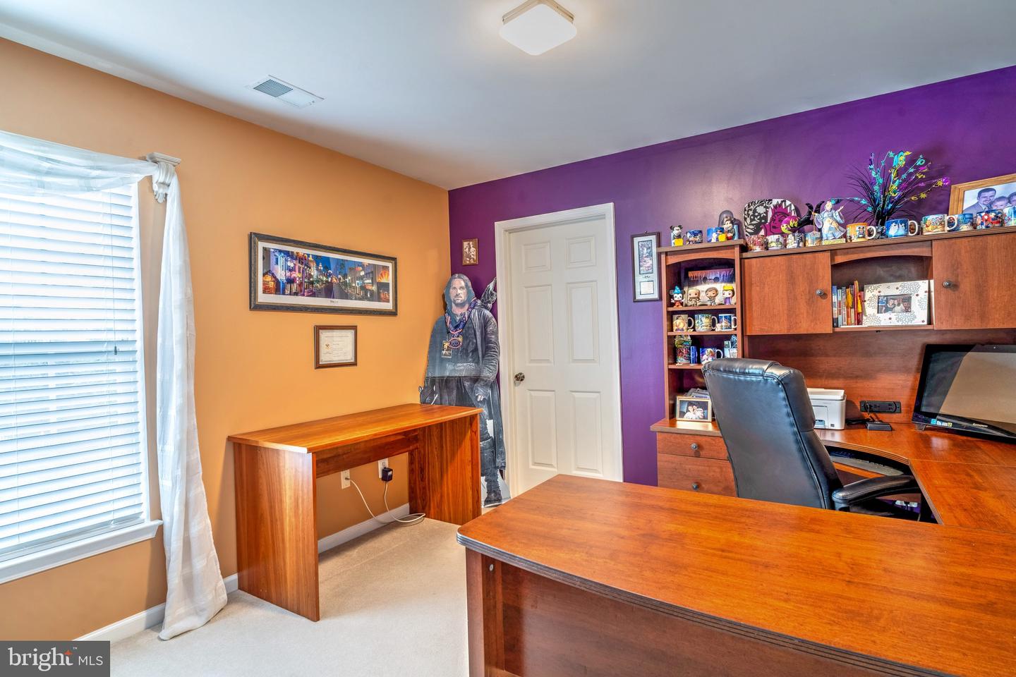 7002 ZENITH CT, FREDERICKSBURG, Virginia 22407, 4 Bedrooms Bedrooms, 8 Rooms Rooms,3 BathroomsBathrooms,Residential,For sale,7002 ZENITH CT,VASP2035420 MLS # VASP2035420