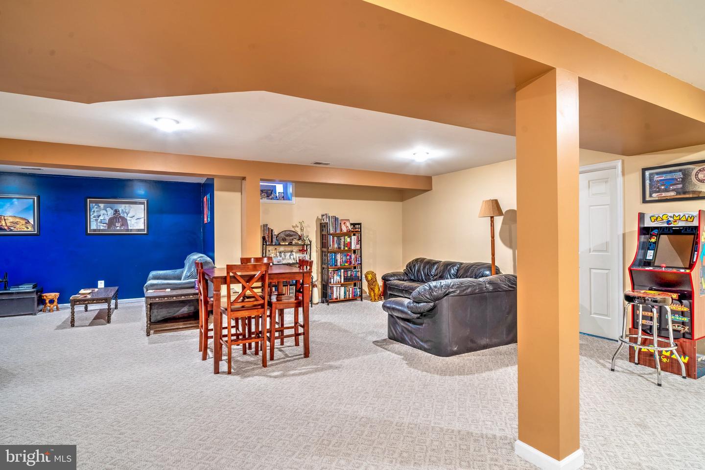 7002 ZENITH CT, FREDERICKSBURG, Virginia 22407, 4 Bedrooms Bedrooms, 8 Rooms Rooms,3 BathroomsBathrooms,Residential,For sale,7002 ZENITH CT,VASP2035420 MLS # VASP2035420