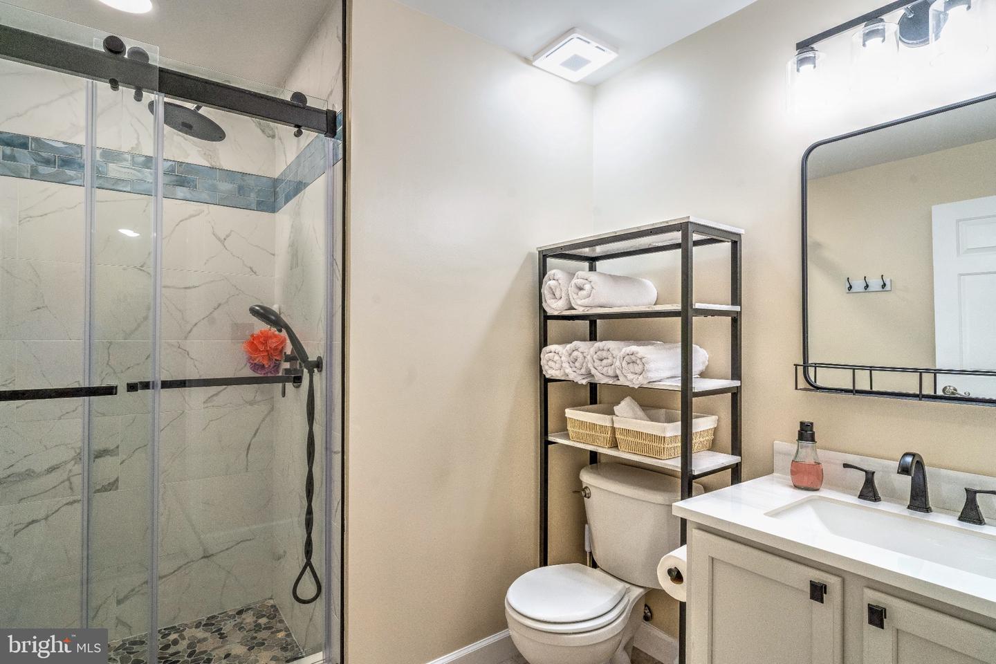 7002 ZENITH CT, FREDERICKSBURG, Virginia 22407, 4 Bedrooms Bedrooms, 8 Rooms Rooms,3 BathroomsBathrooms,Residential,For sale,7002 ZENITH CT,VASP2035420 MLS # VASP2035420