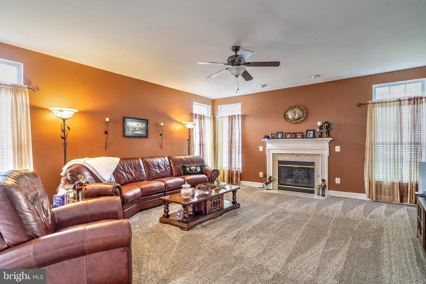 7002 ZENITH CT, FREDERICKSBURG, Virginia 22407, 4 Bedrooms Bedrooms, 8 Rooms Rooms,3 BathroomsBathrooms,Residential,For sale,7002 ZENITH CT,VASP2035420 MLS # VASP2035420
