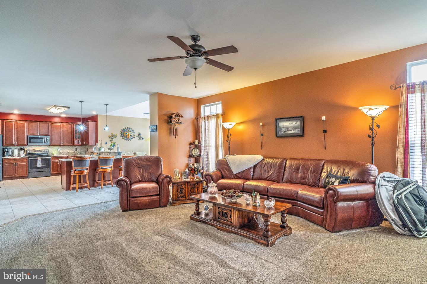 7002 ZENITH CT, FREDERICKSBURG, Virginia 22407, 4 Bedrooms Bedrooms, 8 Rooms Rooms,3 BathroomsBathrooms,Residential,For sale,7002 ZENITH CT,VASP2035420 MLS # VASP2035420