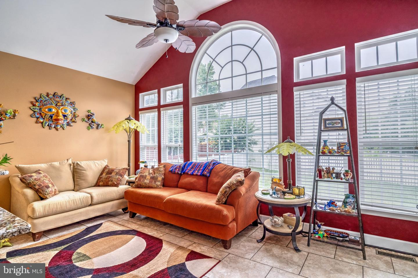 7002 ZENITH CT, FREDERICKSBURG, Virginia 22407, 4 Bedrooms Bedrooms, 8 Rooms Rooms,3 BathroomsBathrooms,Residential,For sale,7002 ZENITH CT,VASP2035420 MLS # VASP2035420