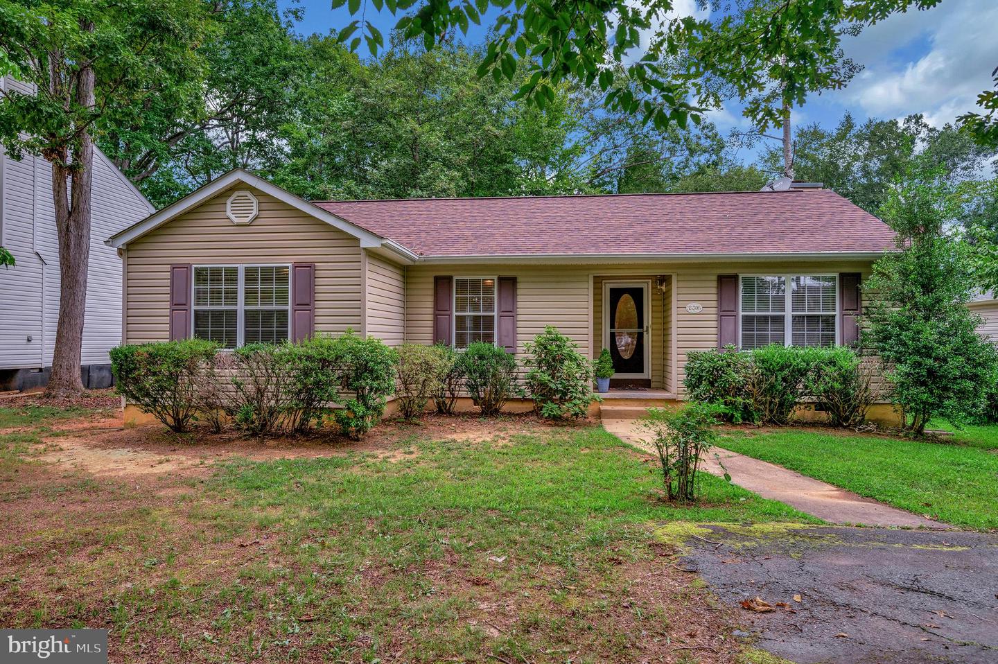 35305 WILDERNESS SHORES WAY, LOCUST GROVE, Virginia 22508, 3 Bedrooms Bedrooms, ,2 BathroomsBathrooms,Residential,For sale,35305 WILDERNESS SHORES WAY,VAOR2010468 MLS # VAOR2010468