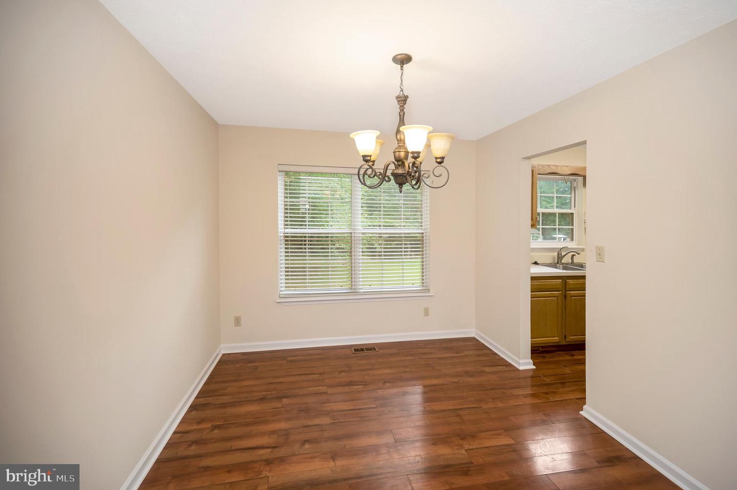 35305 WILDERNESS SHORES WAY, LOCUST GROVE, Virginia 22508, 3 Bedrooms Bedrooms, ,2 BathroomsBathrooms,Residential,For sale,35305 WILDERNESS SHORES WAY,VAOR2010468 MLS # VAOR2010468
