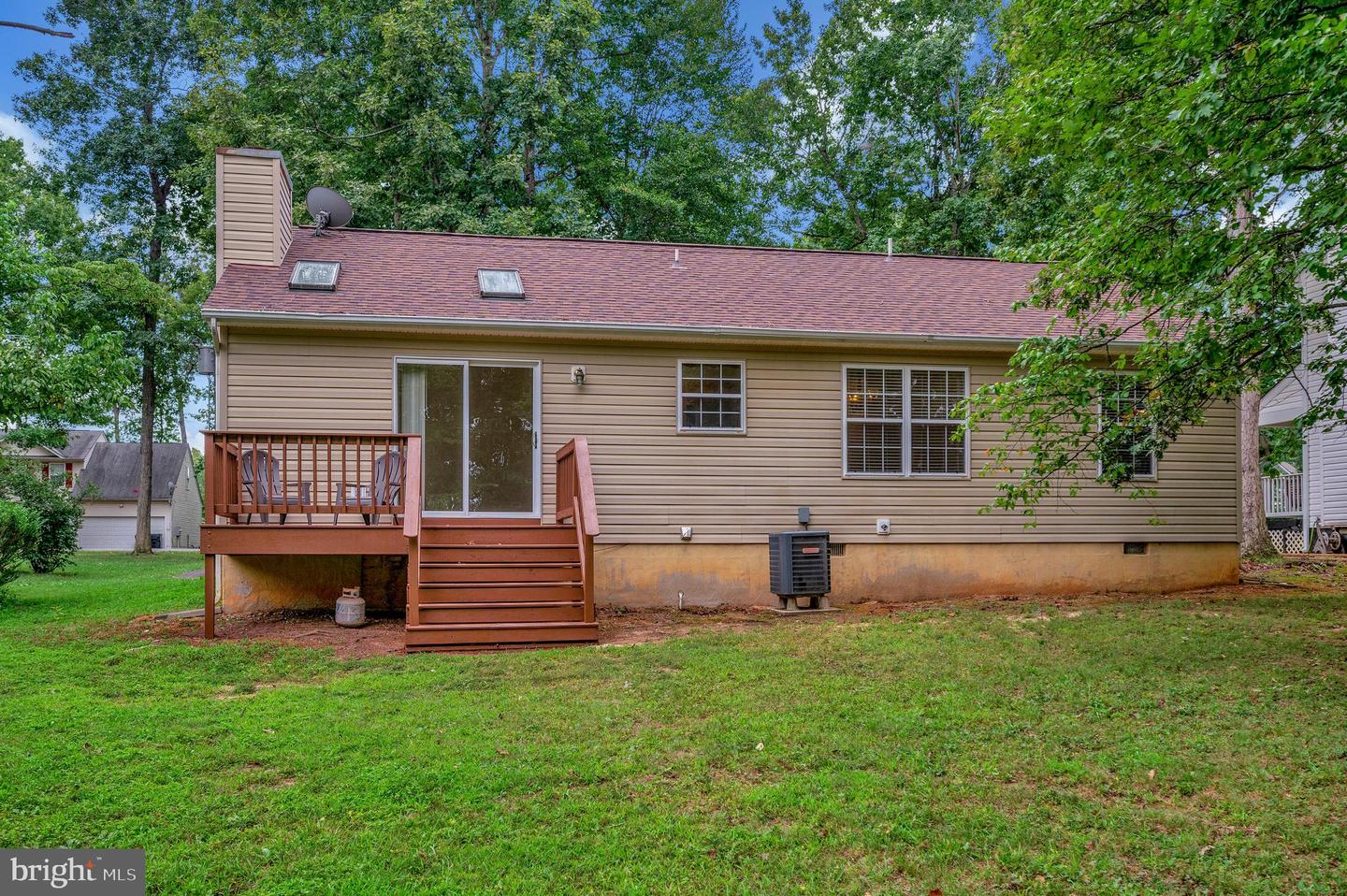 35305 WILDERNESS SHORES WAY, LOCUST GROVE, Virginia 22508, 3 Bedrooms Bedrooms, ,2 BathroomsBathrooms,Residential,For sale,35305 WILDERNESS SHORES WAY,VAOR2010468 MLS # VAOR2010468