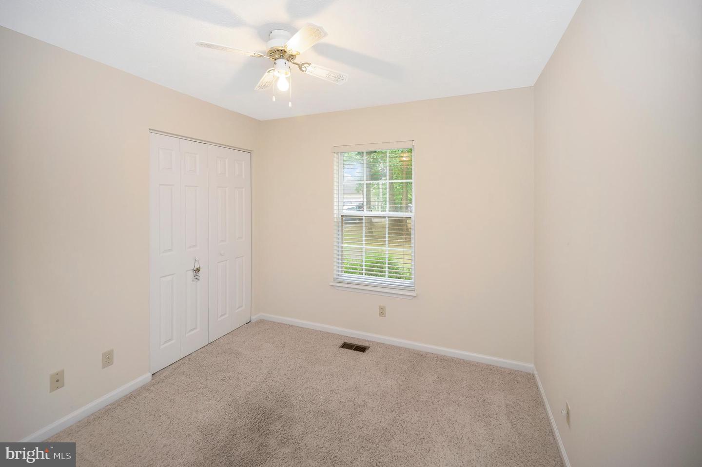 35305 WILDERNESS SHORES WAY, LOCUST GROVE, Virginia 22508, 3 Bedrooms Bedrooms, ,2 BathroomsBathrooms,Residential,For sale,35305 WILDERNESS SHORES WAY,VAOR2010468 MLS # VAOR2010468
