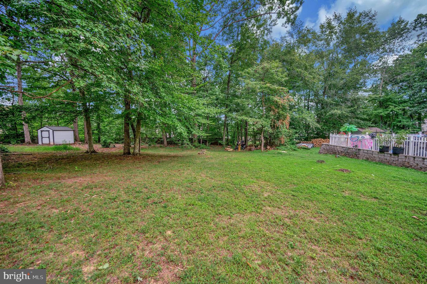 35305 WILDERNESS SHORES WAY, LOCUST GROVE, Virginia 22508, 3 Bedrooms Bedrooms, ,2 BathroomsBathrooms,Residential,For sale,35305 WILDERNESS SHORES WAY,VAOR2010468 MLS # VAOR2010468